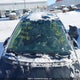 JTDBT923081229036 2008 Toyota Yaris auction photo thumbnail 18