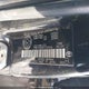 JTDBT923081229036 2008 Toyota Yaris auction photo thumbnail 19
