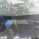 JTDBT923081229036 2008 Toyota Yaris auction photo thumbnail 20