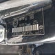 JTDBT923081229036 2008 Toyota Yaris auction photo thumbnail 9