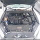 3FA6P0G77ER295121 2014 Ford Fusion auction photo thumbnail 10