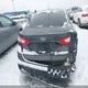 3FA6P0G77ER295121 2014 Ford Fusion auction photo thumbnail 16