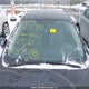 3FA6P0G77ER295121 2014 Ford Fusion auction photo thumbnail 17