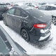 3FA6P0G77ER295121 2014 Ford Fusion auction photo thumbnail 3