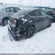 3FA6P0G77ER295121 2014 Ford Fusion auction photo thumbnail 4