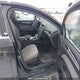 3FA6P0G77ER295121 2014 Ford Fusion auction photo thumbnail 5