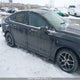 3FA6P0G77ER295121 2014 Ford Fusion auction photo thumbnail 6