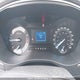 3FA6P0G77ER295121 2014 Ford Fusion auction photo thumbnail 7