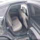 3FA6P0G77ER295121 2014 Ford Fusion auction photo thumbnail 8