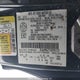 3FA6P0G77ER295121 2014 Ford Fusion auction photo thumbnail 9