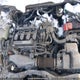 2HGFC1F91JH100099 2018 Honda Civic Touring auction photo thumbnail 10