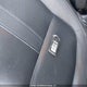 2HGFC1F91JH100099 2018 Honda Civic Touring auction photo thumbnail 11