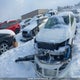2HGFC1F91JH100099 2018 Honda Civic Touring auction photo thumbnail 12