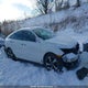 2HGFC1F91JH100099 2018 Honda Civic Touring auction photo thumbnail 13