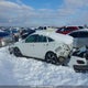 2HGFC1F91JH100099 2018 Honda Civic Touring auction photo thumbnail 14