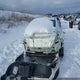 2HGFC1F91JH100099 2018 Honda Civic Touring auction photo thumbnail 16