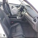 2HGFC1F91JH100099 2018 Honda Civic Touring auction photo thumbnail 5