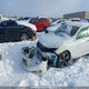 2HGFC1F91JH100099 2018 Honda Civic Touring auction photo thumbnail 6
