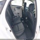 2HGFC1F91JH100099 2018 Honda Civic Touring auction photo thumbnail 8