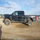 1FT8W3BM6PEC75193 2023 Ford F350 Super Duty auction photo thumbnail 15