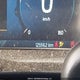 1FT8W3BM6PEC75193 2023 Ford F350 Super Duty auction photo thumbnail 16