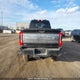 1FT8W3BM6PEC75193 2023 Ford F350 Super Duty auction photo thumbnail 17