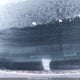 1FT8W3BM6PEC75193 2023 Ford F350 Super Duty auction photo thumbnail 20