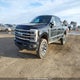 1FT8W3BM6PEC75193 2023 Ford F350 Super Duty auction photo thumbnail 2