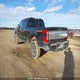 1FT8W3BM6PEC75193 2023 Ford F350 Super Duty auction photo thumbnail 3