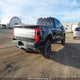 1FT8W3BM6PEC75193 2023 Ford F350 Super Duty auction photo thumbnail 4