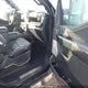 1FT8W3BM6PEC75193 2023 Ford F350 Super Duty auction photo thumbnail 5