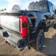 1FT8W3BM6PEC75193 2023 Ford F350 Super Duty auction photo thumbnail 6