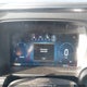 1FT8W3BM6PEC75193 2023 Ford F350 Super Duty auction photo thumbnail 7