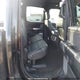 1FT8W3BM6PEC75193 2023 Ford F350 Super Duty auction photo thumbnail 8