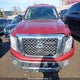 1N6BA1F44GN501912 2016 Nissan Titan Xd Sl/Pro-4X/Plat Reserve auction photo thumbnail 13