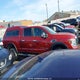 1N6BA1F44GN501912 2016 Nissan Titan Xd Sl/Pro-4X/Plat Reserve auction photo thumbnail 14