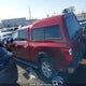 1N6BA1F44GN501912 2016 Nissan Titan Xd Sl/Pro-4X/Plat Reserve auction photo thumbnail 15