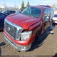 1N6BA1F44GN501912 2016 Nissan Titan Xd Sl/Pro-4X/Plat Reserve auction photo thumbnail 2