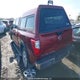 1N6BA1F44GN501912 2016 Nissan Titan Xd Sl/Pro-4X/Plat Reserve auction photo thumbnail 3