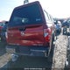 1N6BA1F44GN501912 2016 Nissan Titan Xd Sl/Pro-4X/Plat Reserve auction photo thumbnail 4