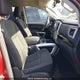 1N6BA1F44GN501912 2016 Nissan Titan Xd Sl/Pro-4X/Plat Reserve auction photo thumbnail 5
