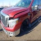 1N6BA1F44GN501912 2016 Nissan Titan Xd Sl/Pro-4X/Plat Reserve auction photo thumbnail 6