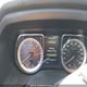 1N6BA1F44GN501912 2016 Nissan Titan Xd Sl/Pro-4X/Plat Reserve auction photo thumbnail 7