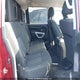1N6BA1F44GN501912 2016 Nissan Titan Xd Sl/Pro-4X/Plat Reserve auction photo thumbnail 8