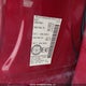 1N6BA1F44GN501912 2016 Nissan Titan Xd Sl/Pro-4X/Plat Reserve auction photo thumbnail 9