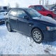JA32U2FU1AU603325 2010 Mitsubishi Lancer Es/Es Sport auction photo thumbnail 13
