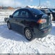 JA32U2FU1AU603325 2010 Mitsubishi Lancer Es/Es Sport auction photo thumbnail 14