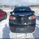 JA32U2FU1AU603325 2010 Mitsubishi Lancer Es/Es Sport auction photo thumbnail 16