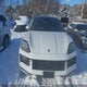 WP1BA2AY4RDA49227 2024 Porsche Cayenne Coupe auction photo thumbnail 12