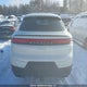 WP1BA2AY4RDA49227 2024 Porsche Cayenne Coupe auction photo thumbnail 16